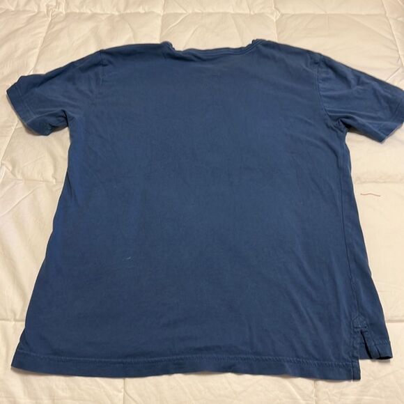 Treasure & Bond boys t-shirt - Picture 2 of 2